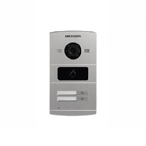 HIKVISION DS-KV8202-IM